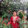 kamalatheeng348