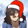 mike_5611