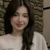.xx3553