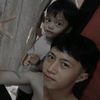 ckyiaaza