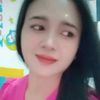 putricantika7585