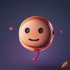 pavlo7260