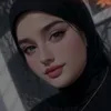 user954ww2
