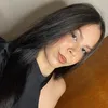 Kailany
