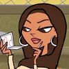 its.not.yasmine1