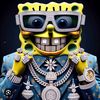 lord_bitcoin8