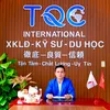 nguyn.vn.nguyn.xk