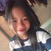_yoyot.yot