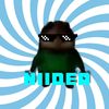 niideaa.niidea