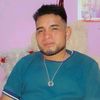 cristian.wason.0