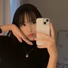 vivwonie