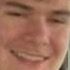 kalebcassady69