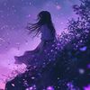 daniela.relac