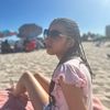 justjaylah1