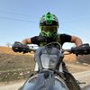 aituar_dz