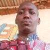 moussa.yameogo40