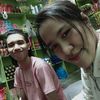maulidia_92