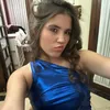 tinacolu_
