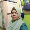 kinan6750