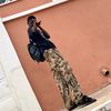 adama_ndao08