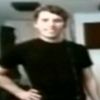 yourlocaltoetickler0