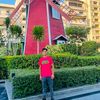 ahmedmuhammadt