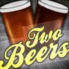 marky2beers