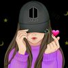 user57276239163754