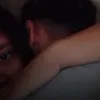 manoelasousa09