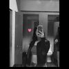 mayli.ip4
