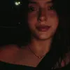 bimarex89