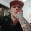 nicolas.sprio8
