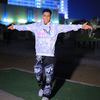 remon.samy31