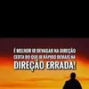 jota.jota5205