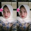 riskaa_nfbndung