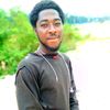 atiah.micheal