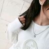 chhor.voan6