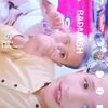 adnankhan267846