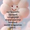 user8881530343859