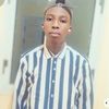 user1214865193481