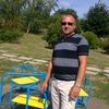 user2765991873019