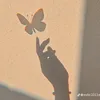 paulacoelho758