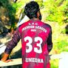 sumedha.presanth