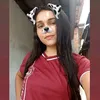 anaclaravieira5010