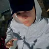 lopssxz10
