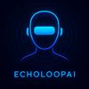 echoloopai