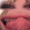 madison_specht2