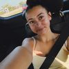 emma.isabella.h