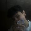 zash_509