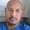 user8212630286821